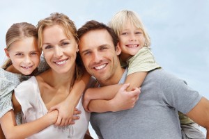 FAMILY-dental-care1